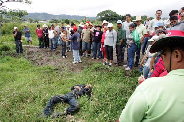 [7-25-2009__pariaso_088cmi.jpg]