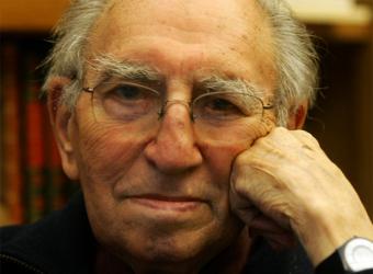 [Enrique_Miret_Magdalena_teologo.jpg]