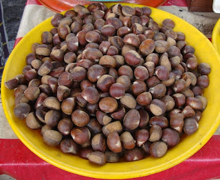 Buah Piah