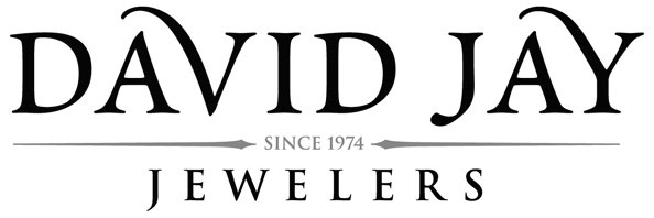 David Jay Jewelers