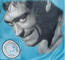 belgrano belgrano