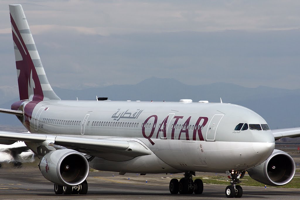 [QATAR.jpg]