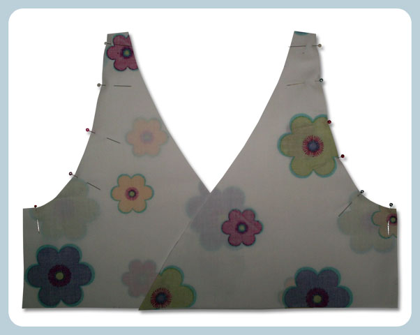 [polera-halter-3.jpg]