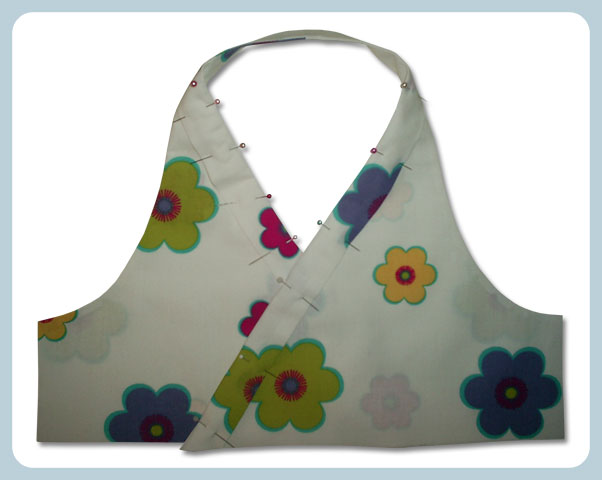 [polera-halter-6.jpg]