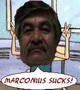 [viejo.JPG]