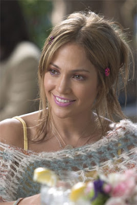 Jennifer Lopez Monster In Law Dress