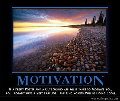 Motivational Pictures Office on Motivation Jpg