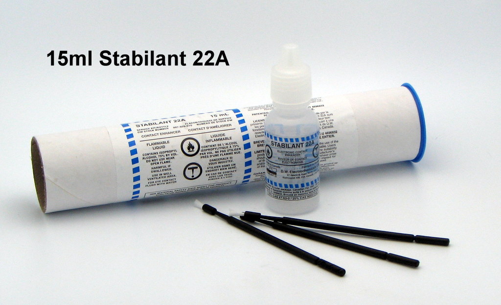 Daily Digest of Ferrari Parts, by Ricambi America