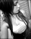 Mi foto