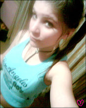 Yo ^^