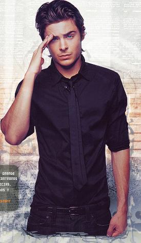 zAc eFrOn...zaclatino