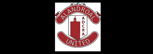 Alandroal United