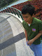 Foto saya