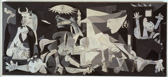 [guernica.bmp]