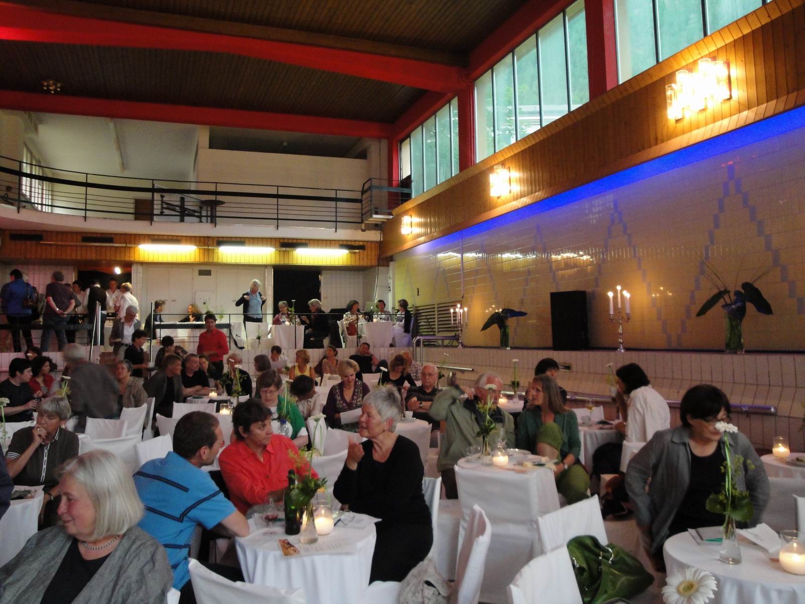 Kryptisch 2010 07 04