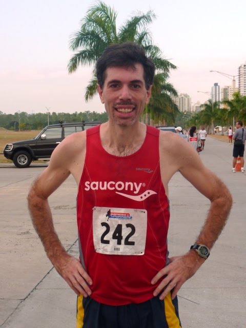 [C.Este3.JPG]