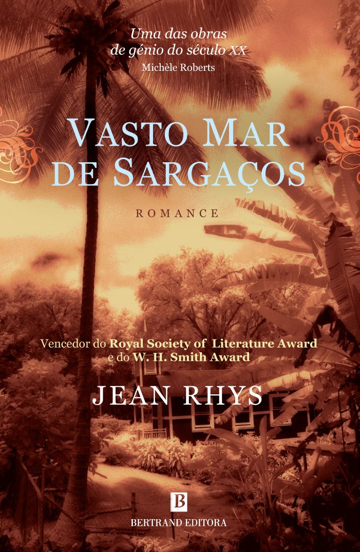 [vasto_mar_de_sargacos.bmp]