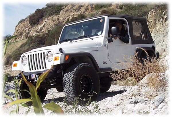 Recent Posts Shop a wide variety of genuine & aftermarket Jeep parts and accessories for /10 (30K reviews).