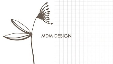 MDM Design Project