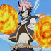 Fairy tail 07 Sub Español Online