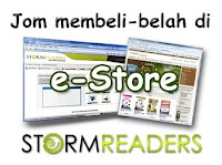 BUKU AGAMA ONLINE