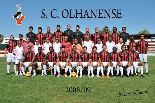 [Olhanense.jpg]
