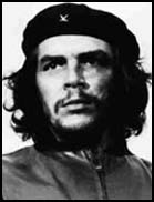 [Ernesto+Che+Guevara.JPG]