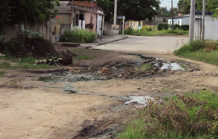 [07_MHG_EUREP_ITABORAI.jpg]