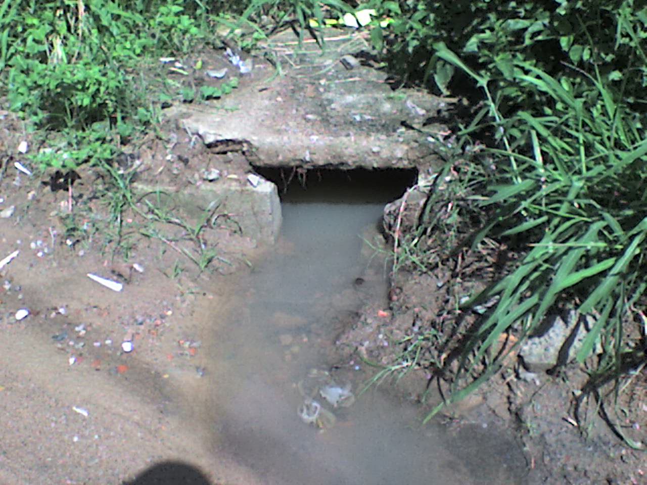 [rua+sao+judas+tadeu1.JPG]