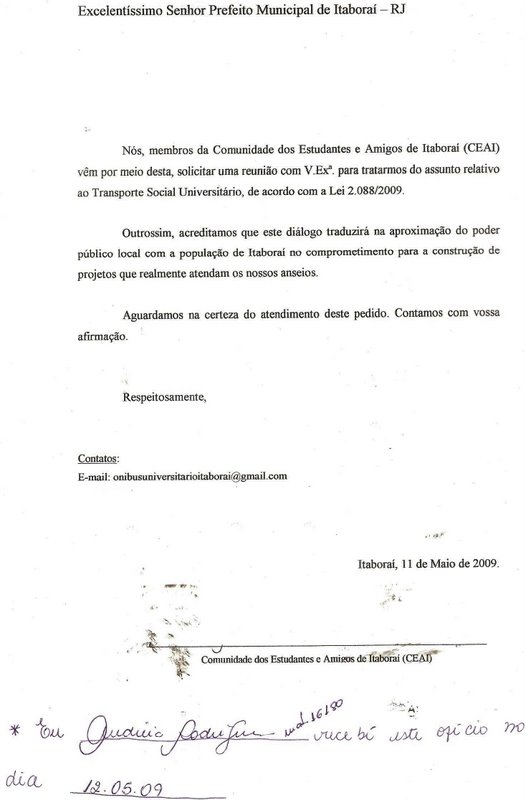 [OOficio+ao+Prefeito.jpg]