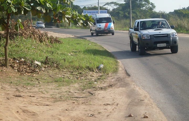 [04_MHG_itaborai_wagnerdasilva3.jpg]