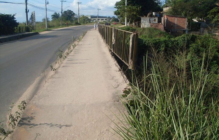 [04_MHG_itaborai_wagnerdasilva2.jpg]