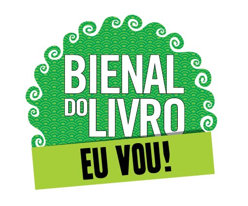 [BienalRio_EUVOU.jpg]