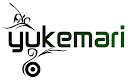 Logo Yukemari