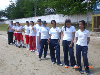 JUEGO DE KICKING BALL juego de kicking ball: