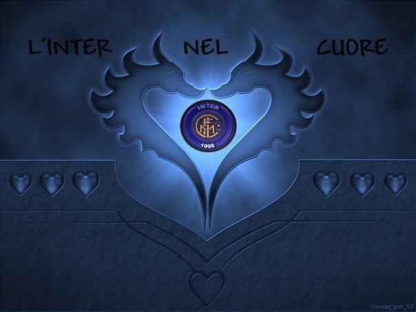 All about inter