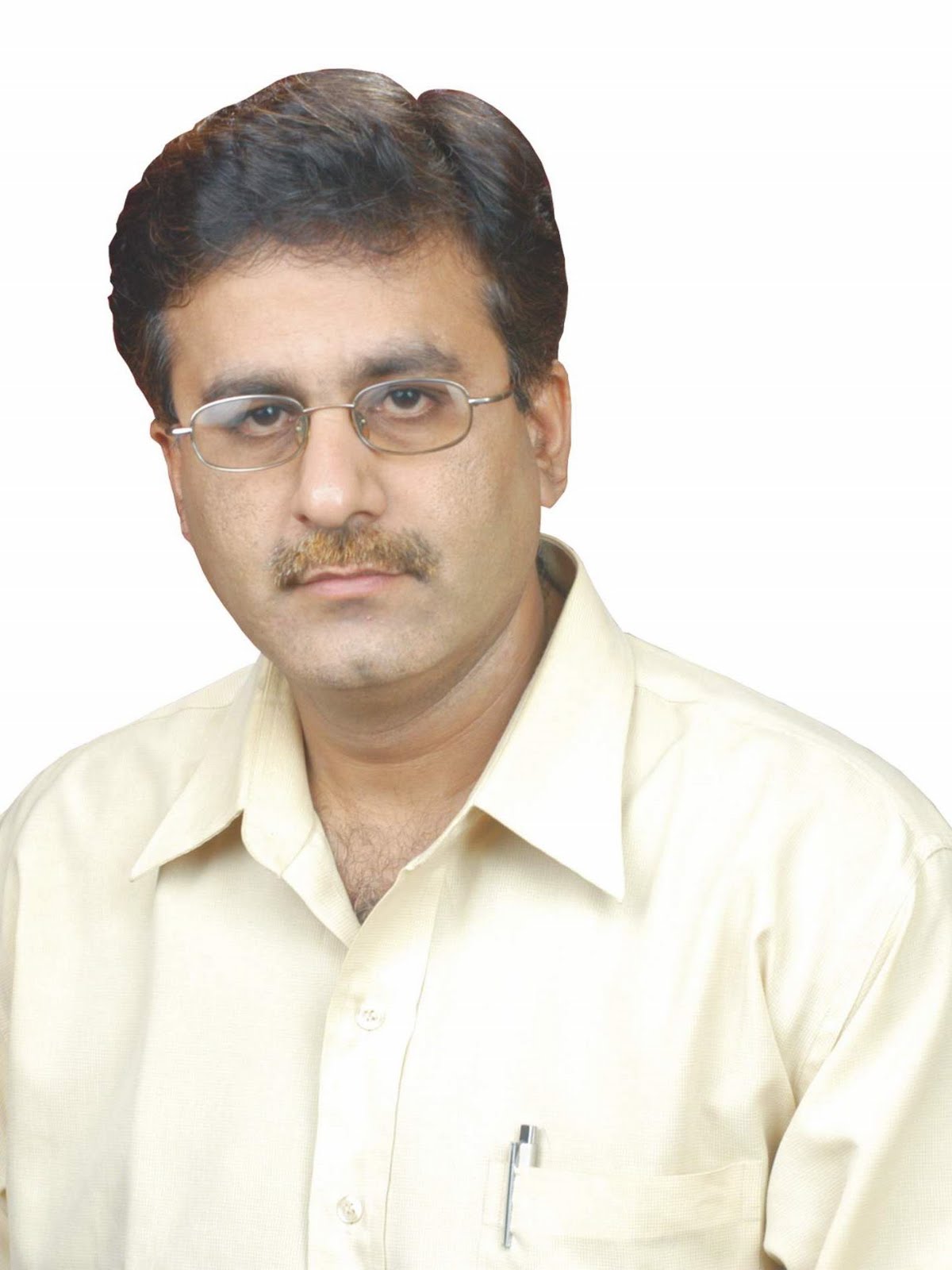 RAJU JAGIASI.....member-M.M.R.D.A.....CORPORATER{UMC}