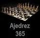 Ajedrez