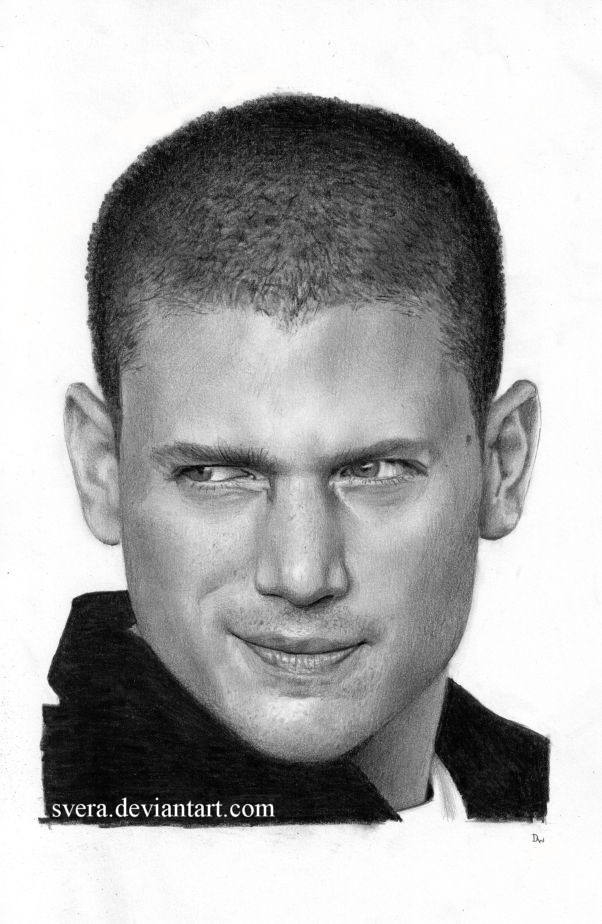 [amazingdrawing.jpg]