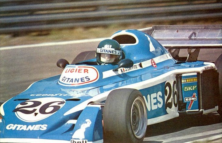 [Laffite+76.bmp]