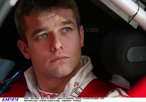 [Loeb+12.jpg]