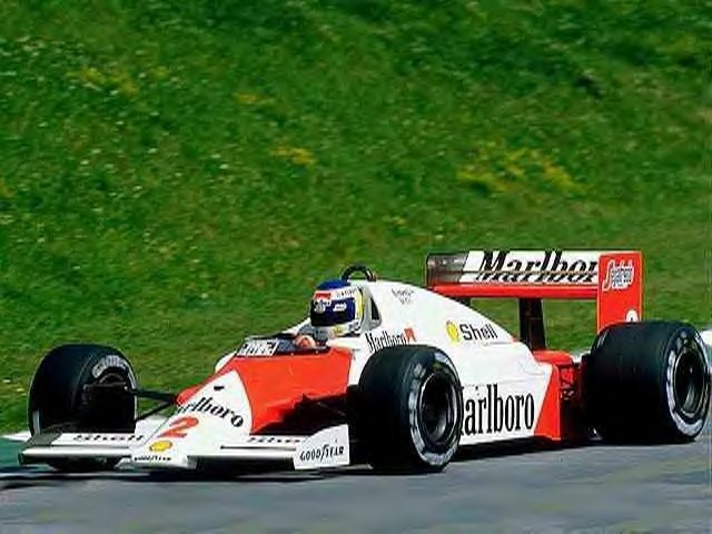 [Austria+86.bmp]