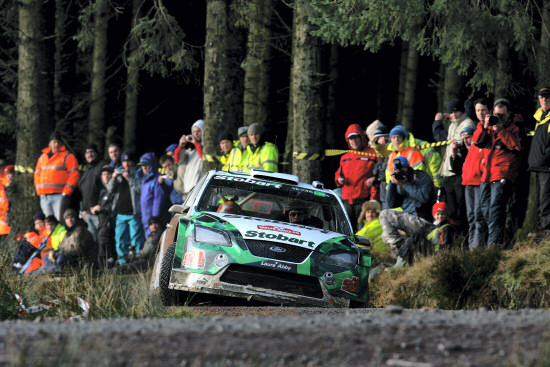 [Latvala.jpg]