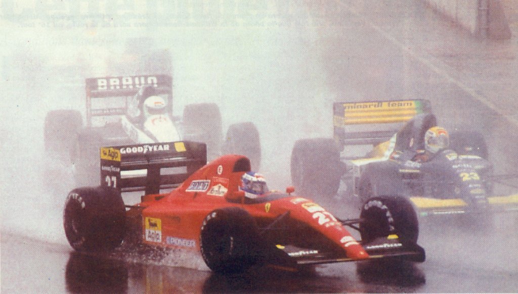 [Adelaide+91.bmp]