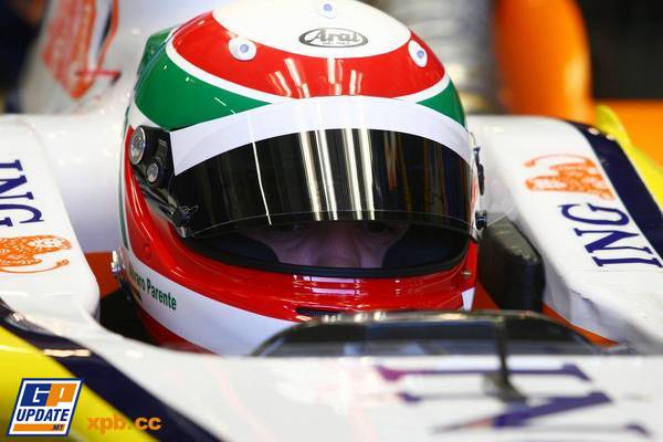[Parente+F1+2.jpg]