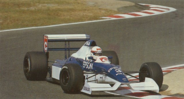 [JapÃ£o+90.bmp]