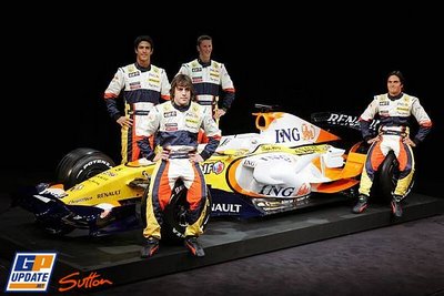 [Renault+08+4.jpg]