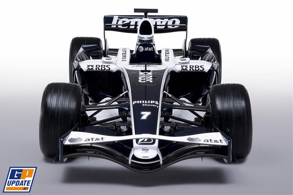 [Williams+08+4.jpg]