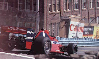 [Long+Beach+78+2.bmp]