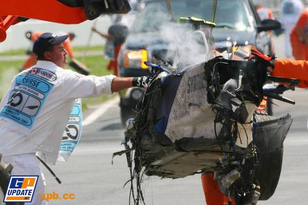 [Kubica+07.jpg]